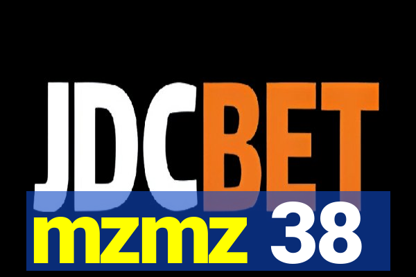 mzmz 38